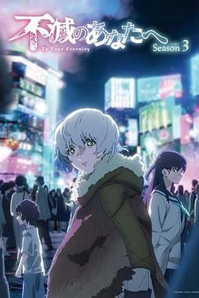 赤马影视 2025热门影视