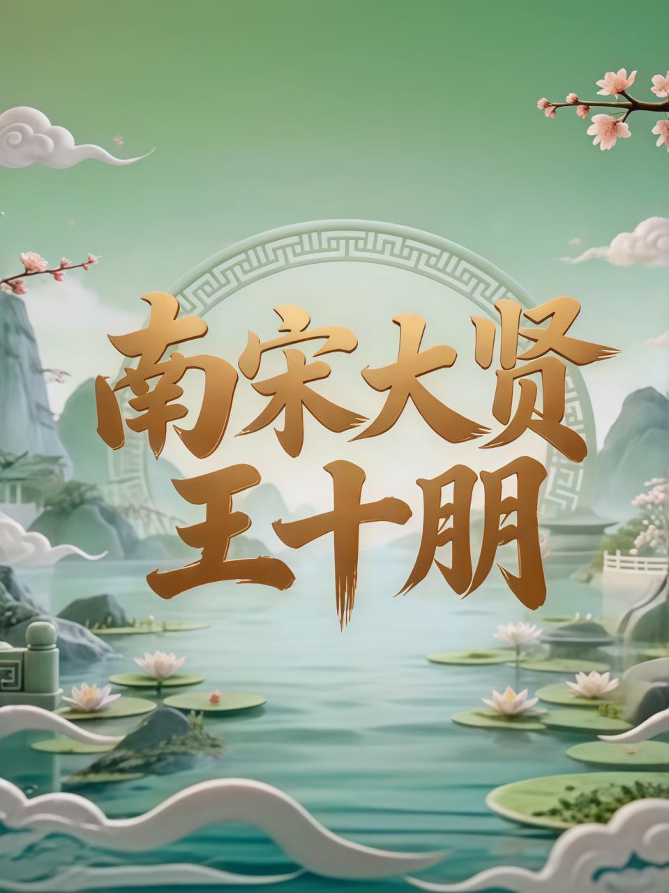 赤马影视 精选剧场